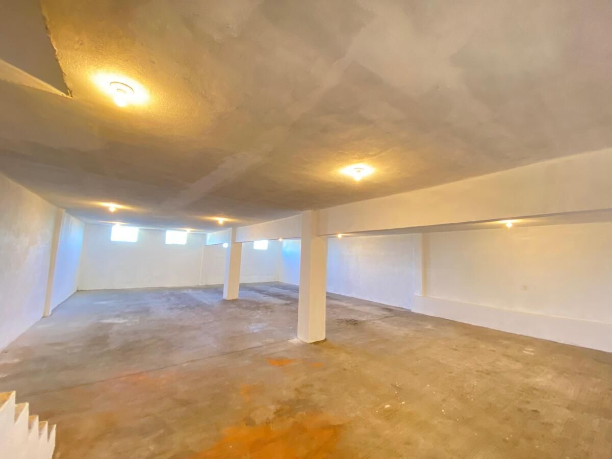 Bodega comercial en Villa Olímpica, Guadalupe, foto 3 de 18