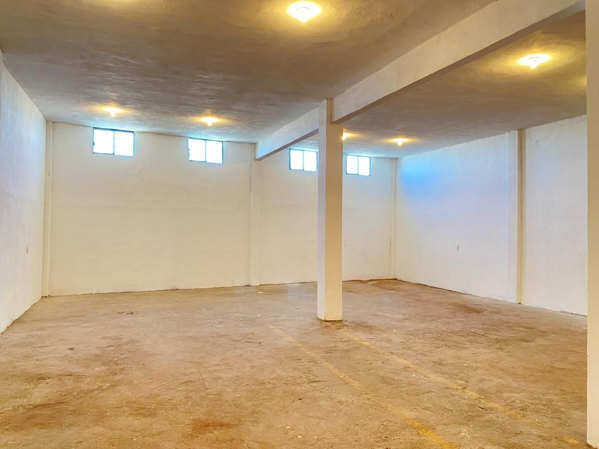 Bodega comercial en Villa Olímpica, Guadalupe, foto 7 de 18