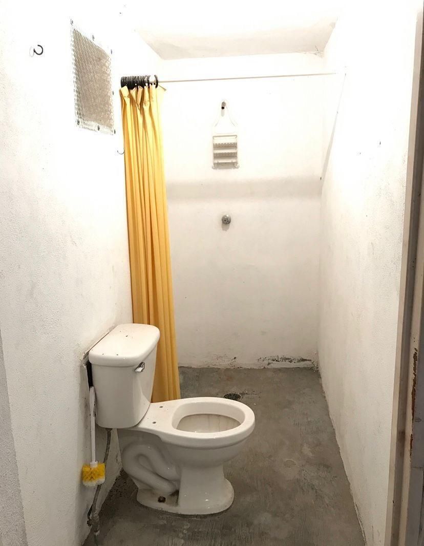 Bodega comercial en Villa Olímpica, Guadalupe, foto 15 de 18