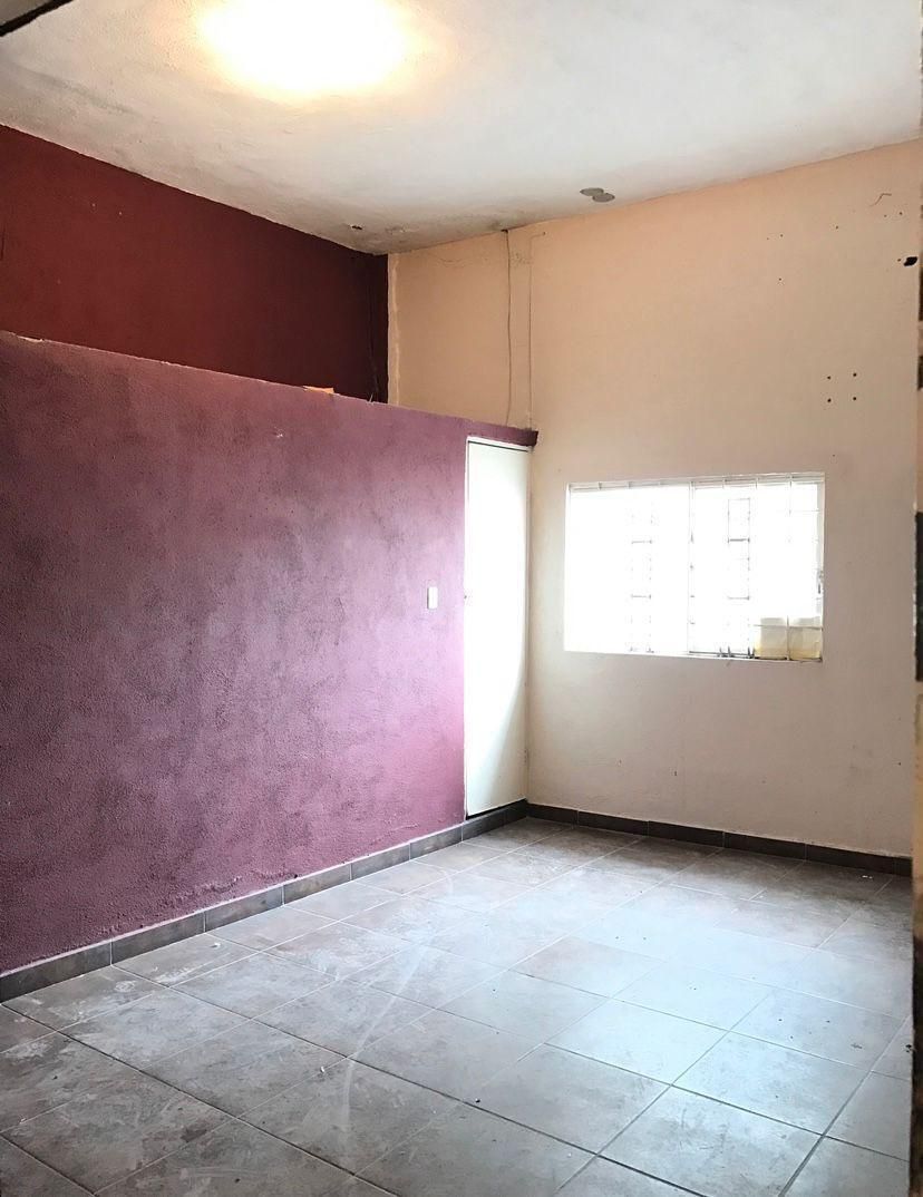 Bodega comercial en Villa Olímpica, Guadalupe, foto 17 de 18
