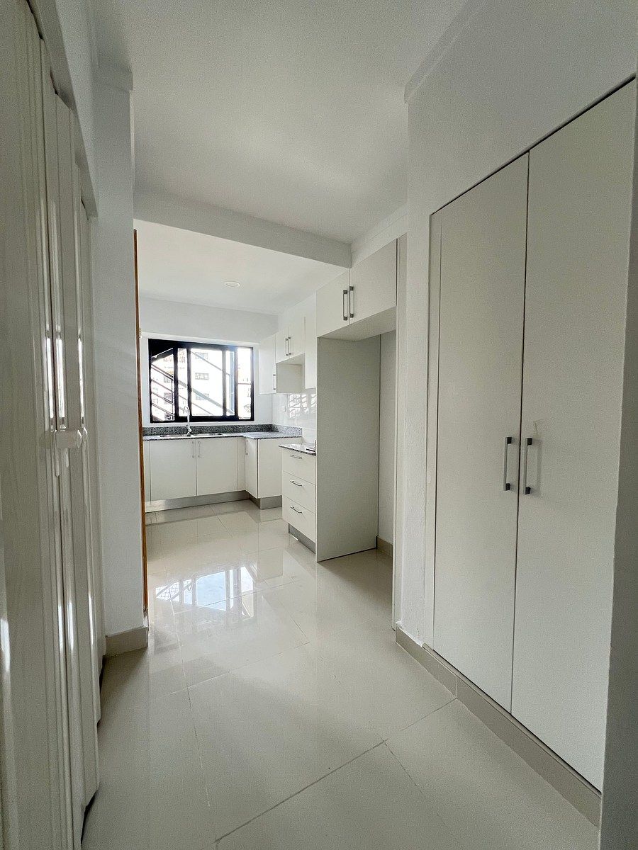 Apartamento en Renacimiento, Santo Domingo Centro (Distrito Nacional), foto 10 de 35