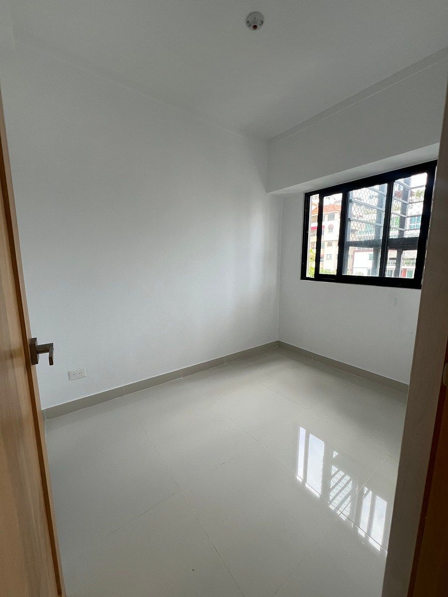Apartamento en Renacimiento, Santo Domingo Centro (Distrito Nacional), foto 13 de 35