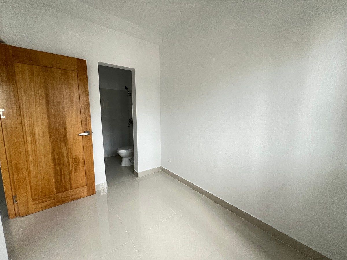 Apartamento en Renacimiento, Santo Domingo Centro (Distrito Nacional), foto 16 de 35