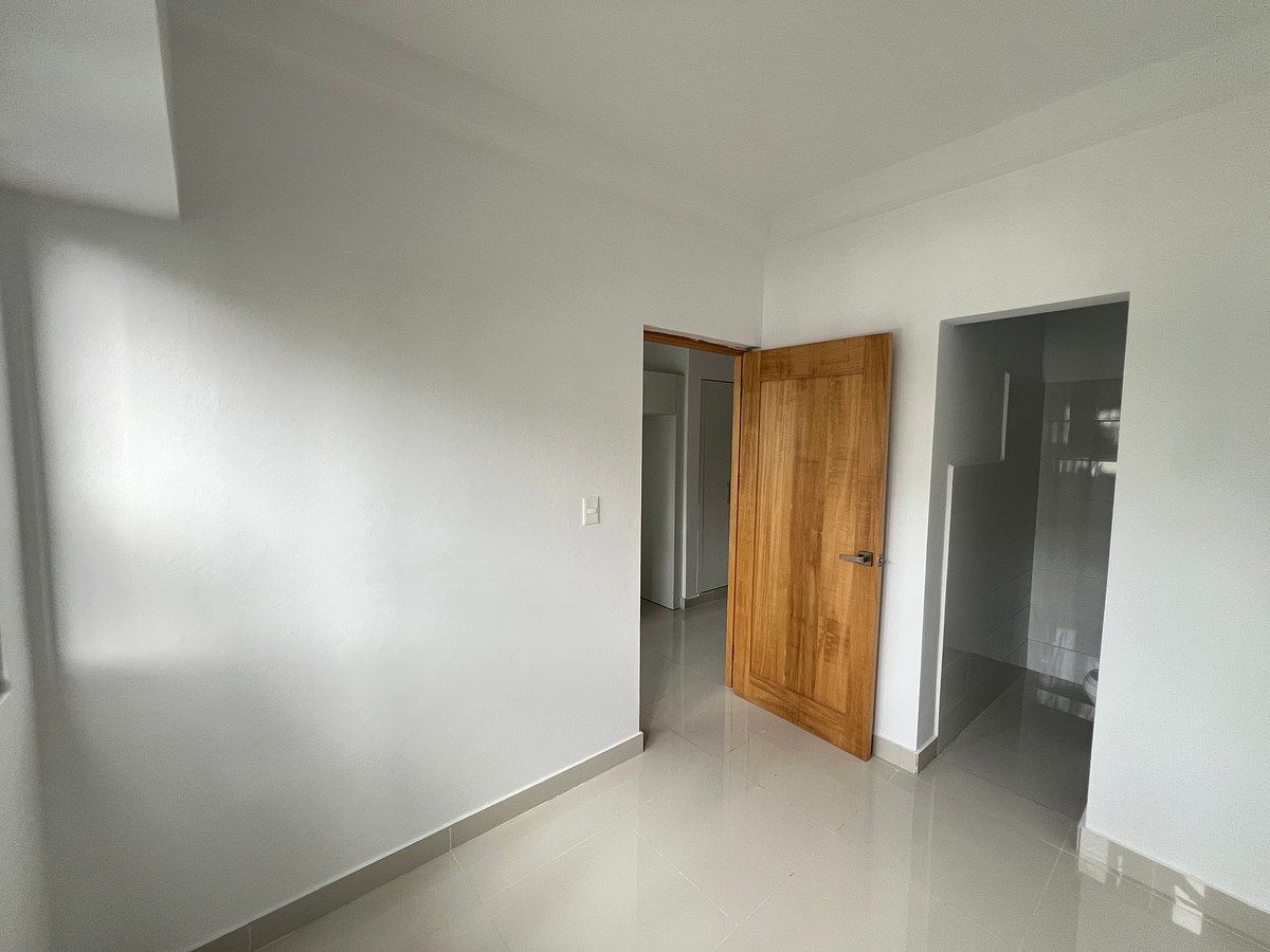 Apartamento en Renacimiento, Santo Domingo Centro (Distrito Nacional), foto 17 de 35