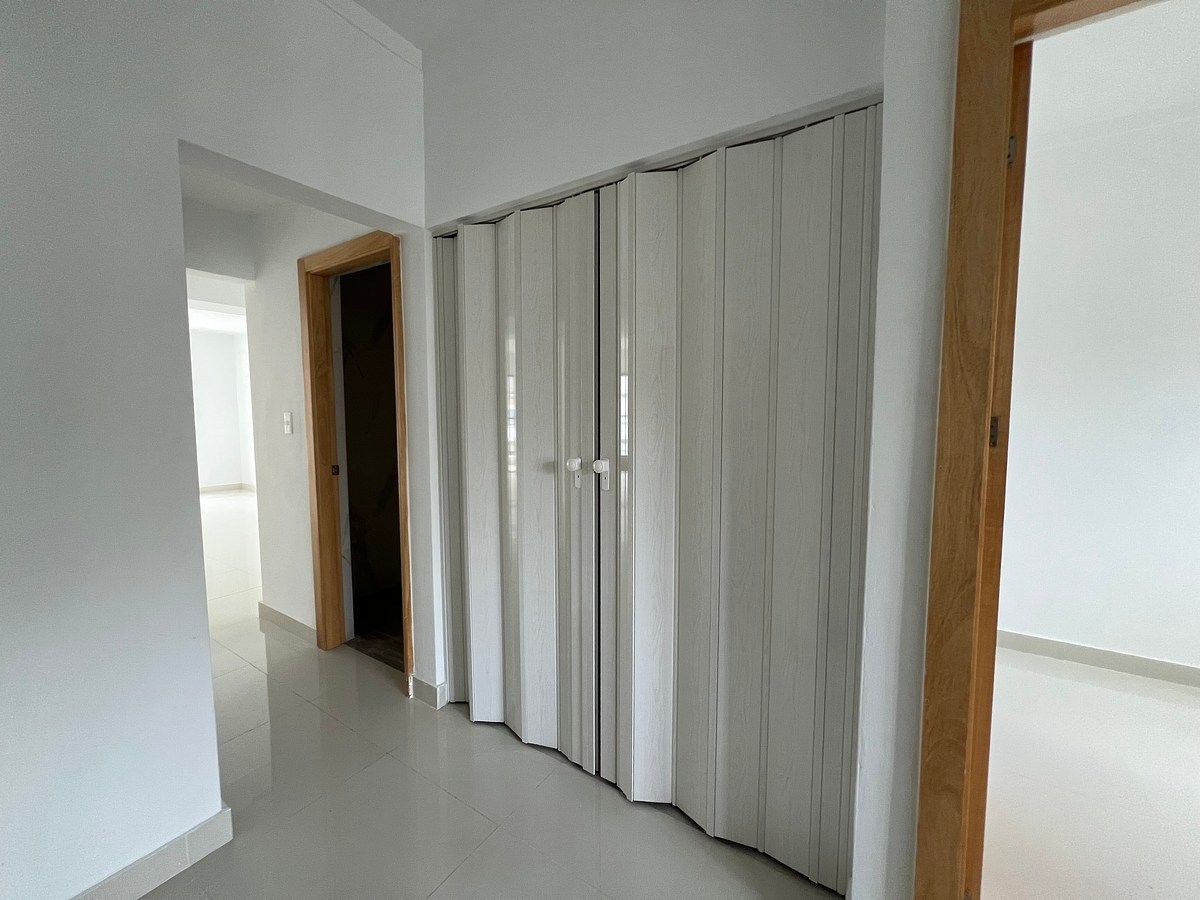 Apartamento en Renacimiento, Santo Domingo Centro (Distrito Nacional), foto 18 de 35