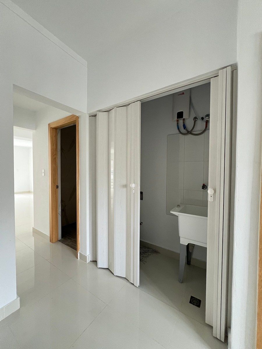 Apartamento en Renacimiento, Santo Domingo Centro (Distrito Nacional), foto 19 de 35