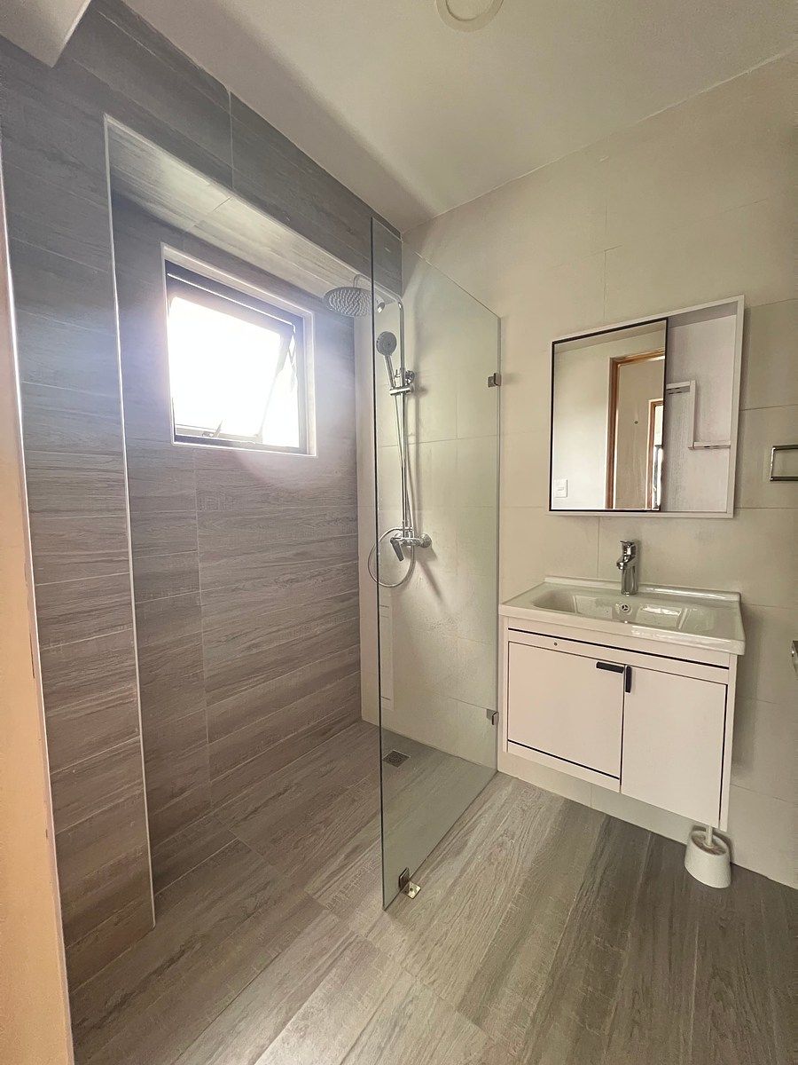 Apartamento en Renacimiento, Santo Domingo Centro (Distrito Nacional), foto 25 de 35