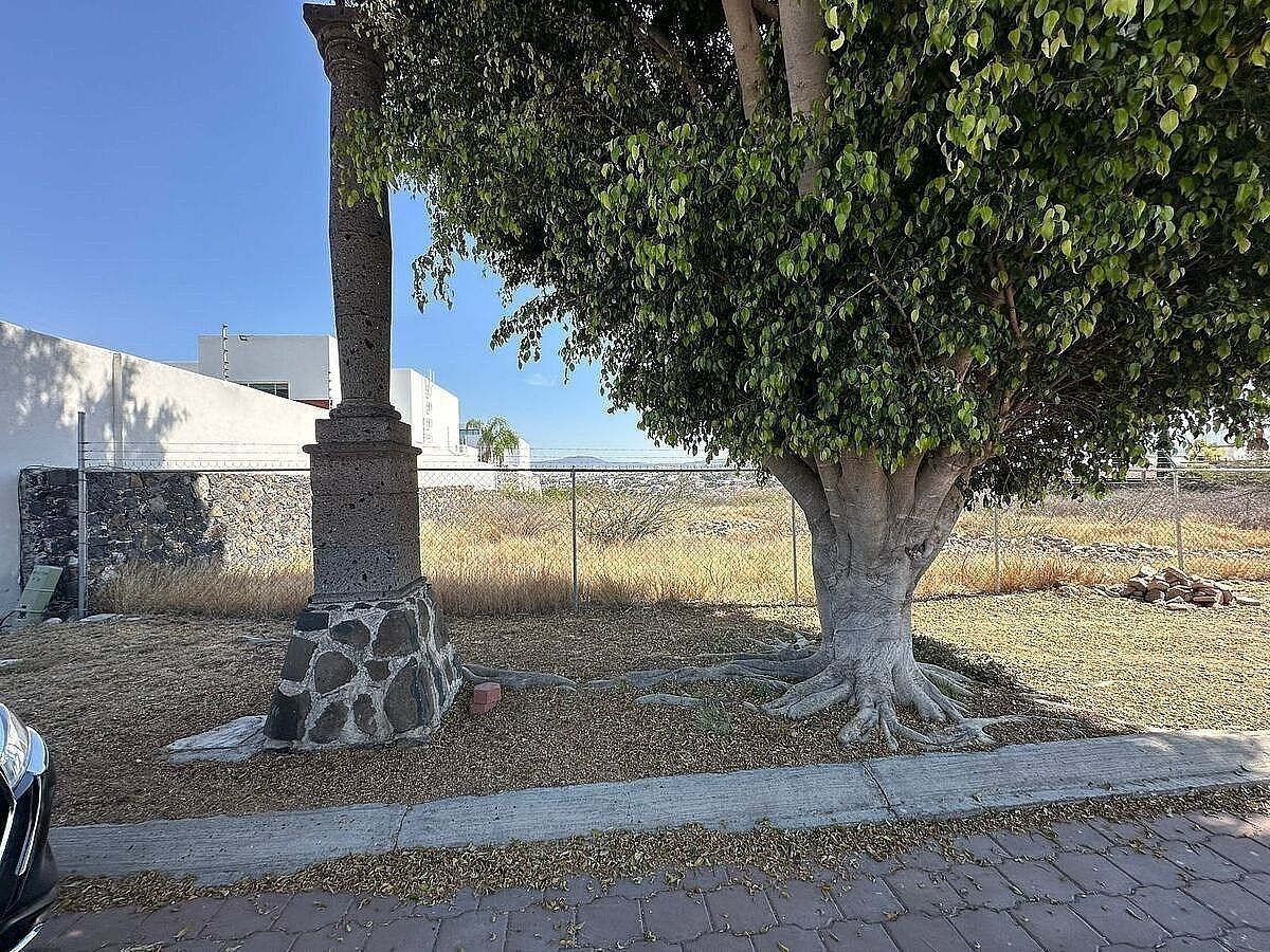 Terreno en Balcones de Juriquilla, Querétaro, foto 4 de 13