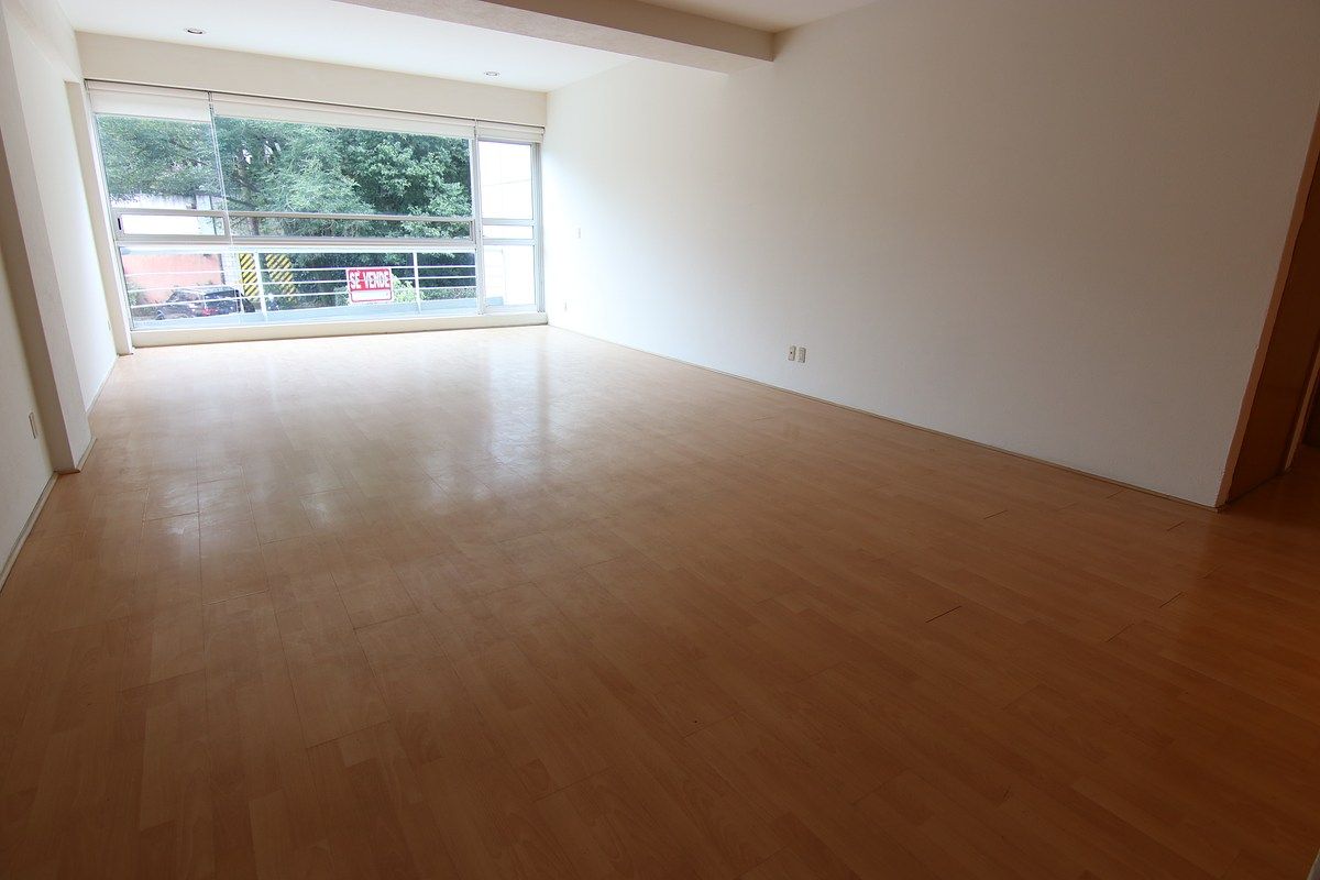 Departamento en Venta en Lomas del Sol, foto 1 de 26