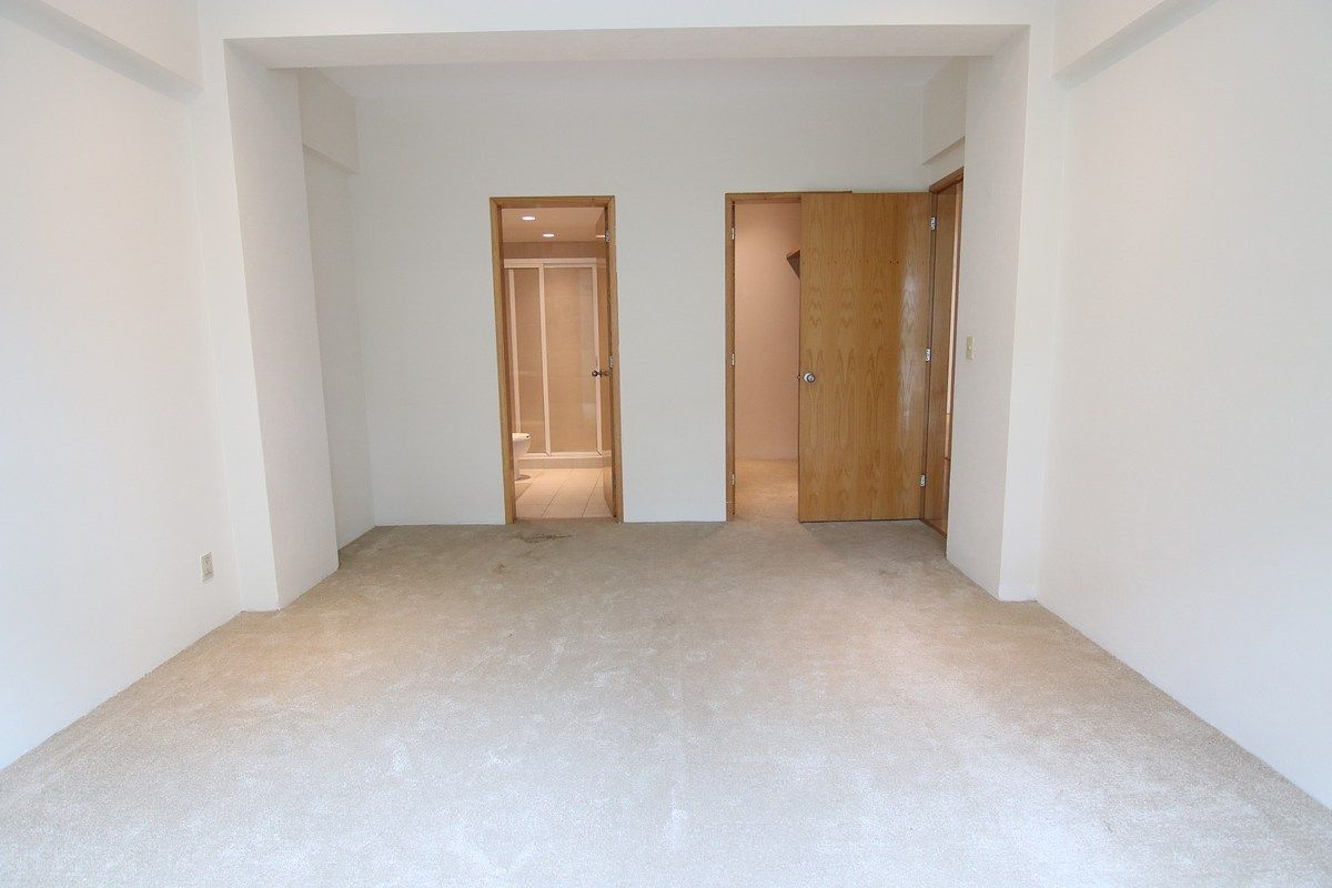 Departamento en Lomas del Sol, Huixquilucan, foto 17 de 26