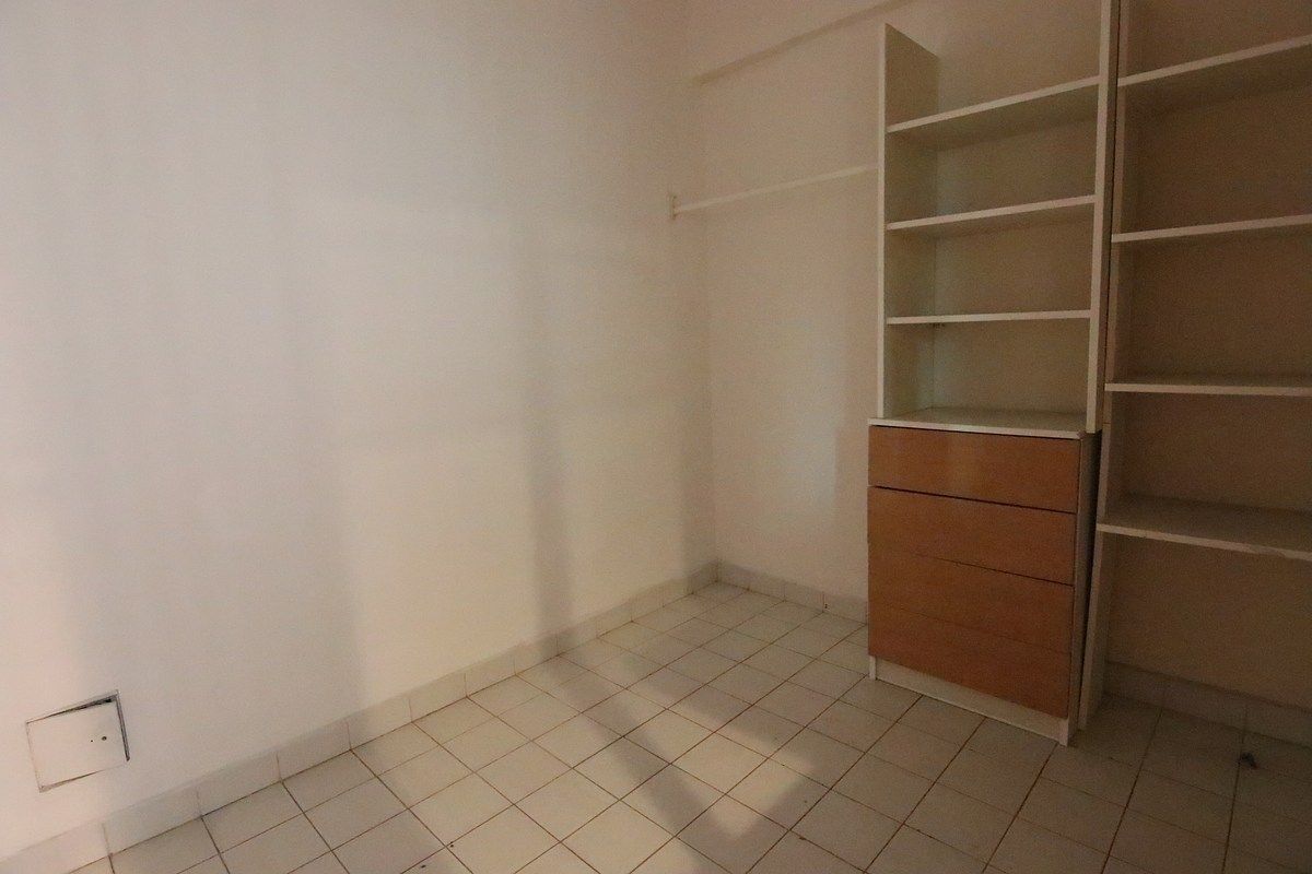 Departamento en Lomas del Sol, Huixquilucan, foto 21 de 26