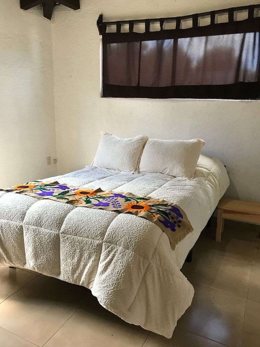 Casa en La Quinta San Francisco, San Cristóbal de Las Casas, foto 10 de 16