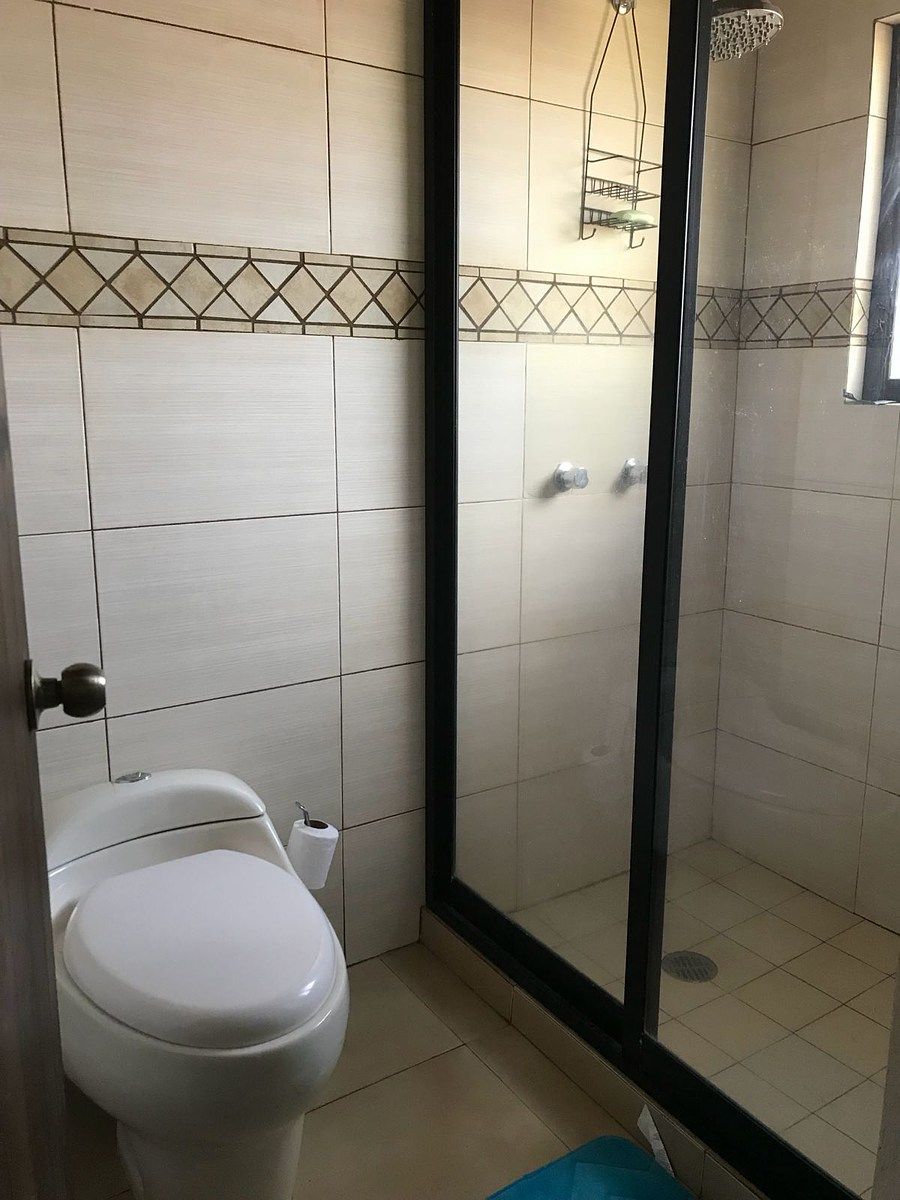 Casa en La Quinta San Francisco, San Cristóbal de Las Casas, foto 11 de 16
