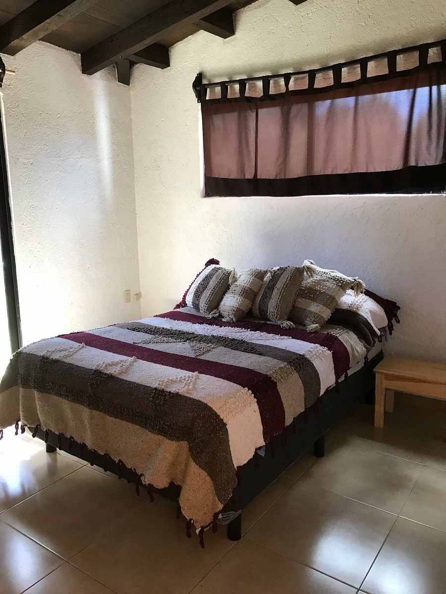 Casa en La Quinta San Francisco, San Cristóbal de Las Casas, foto 13 de 16