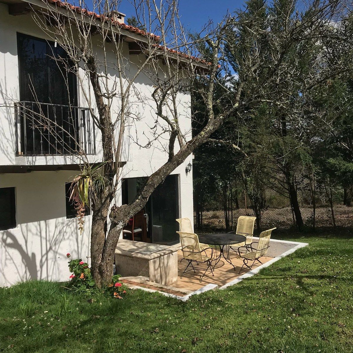 Casa en La Quinta San Francisco, San Cristóbal de Las Casas, foto 16 de 16