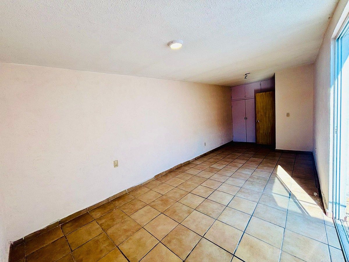 Casa en condominio en Villas de Xochitepec, Xochitepec, foto 12 de 24