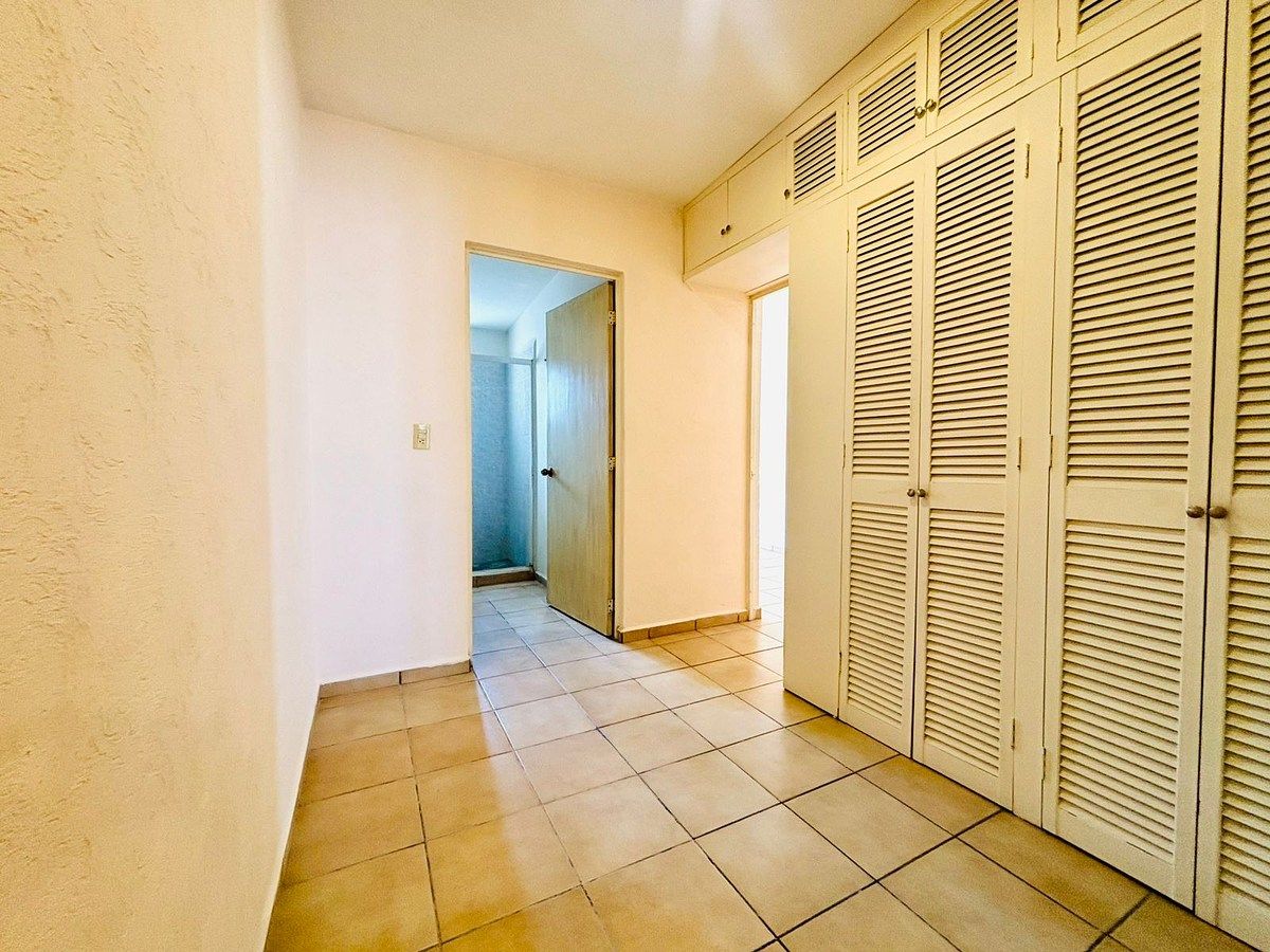 Casa en condominio en Villas de Xochitepec, Xochitepec, foto 9 de 24