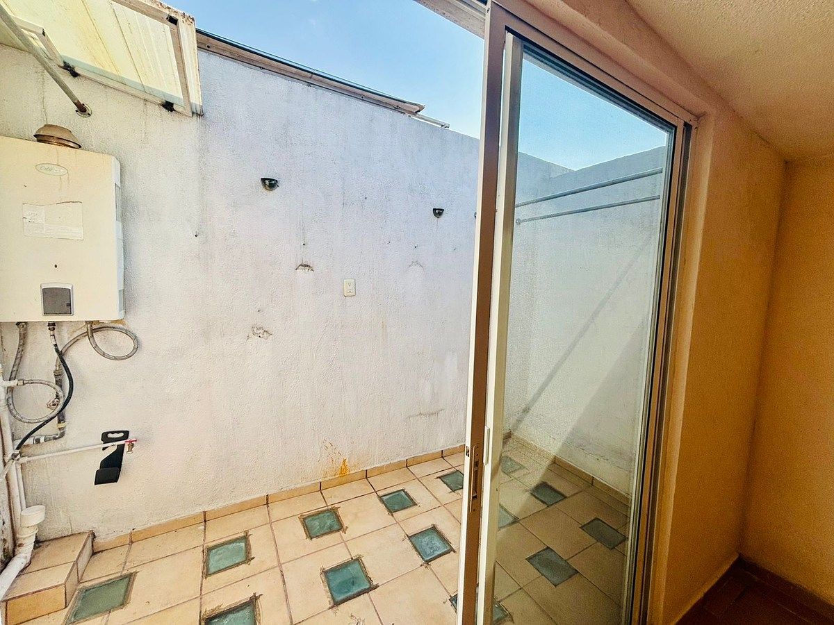 Casa en condominio en Villas de Xochitepec, Xochitepec, foto 11 de 24