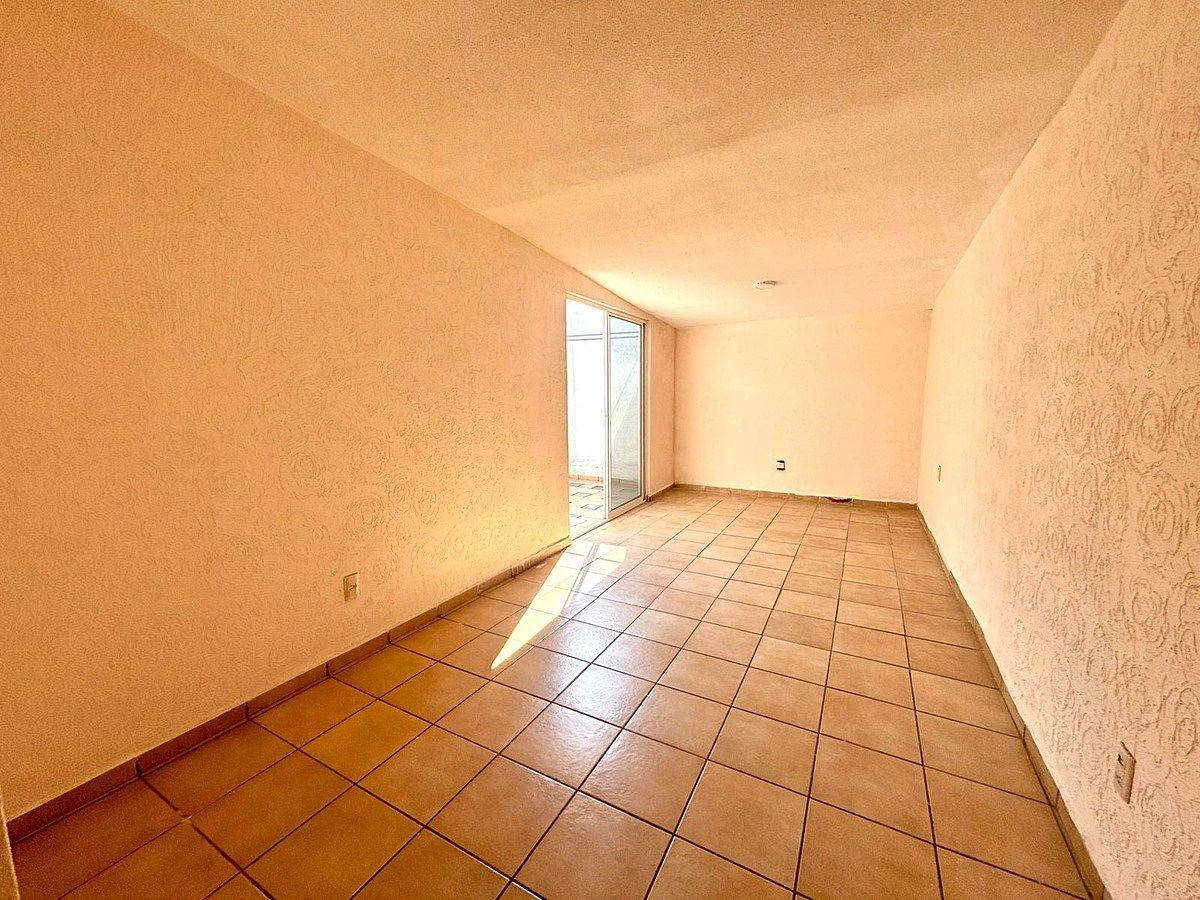 Casa en condominio en Villas de Xochitepec, Xochitepec, foto 10 de 24