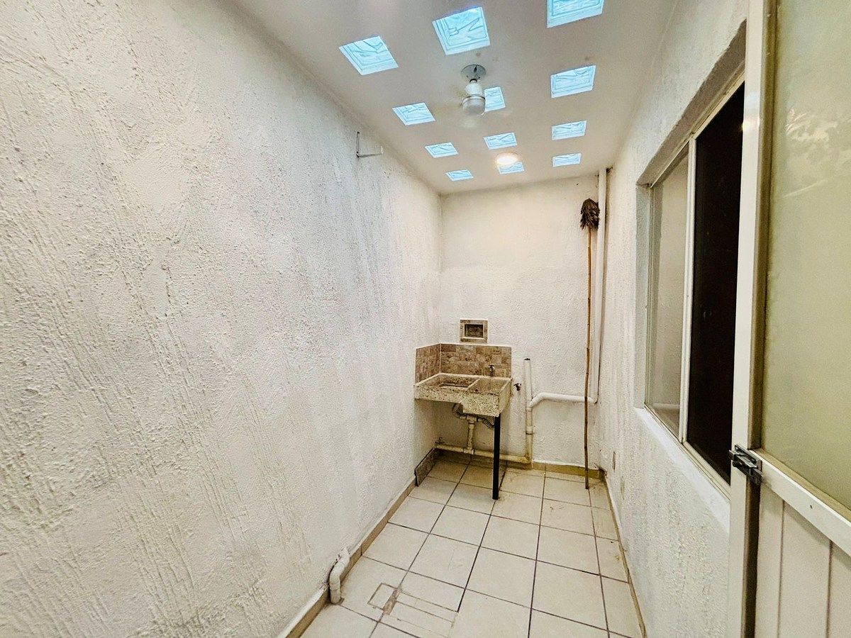Casa en condominio en Villas de Xochitepec, Xochitepec, foto 4 de 24
