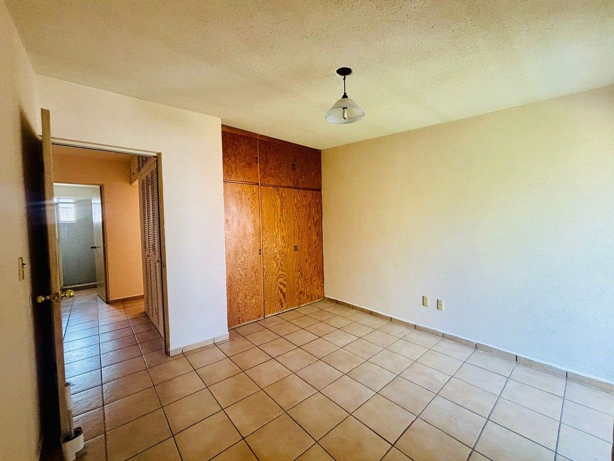 Casa en condominio en Villas de Xochitepec, Xochitepec, foto 14 de 24