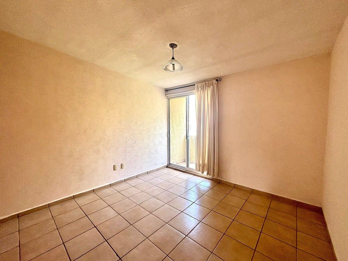 Casa en condominio en Villas de Xochitepec, Xochitepec, foto 15 de 24