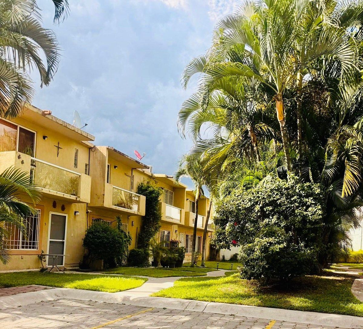 Casa em condomínio fechado em Villas de Xochitepec, Xochitepec, foto 2 de 25
