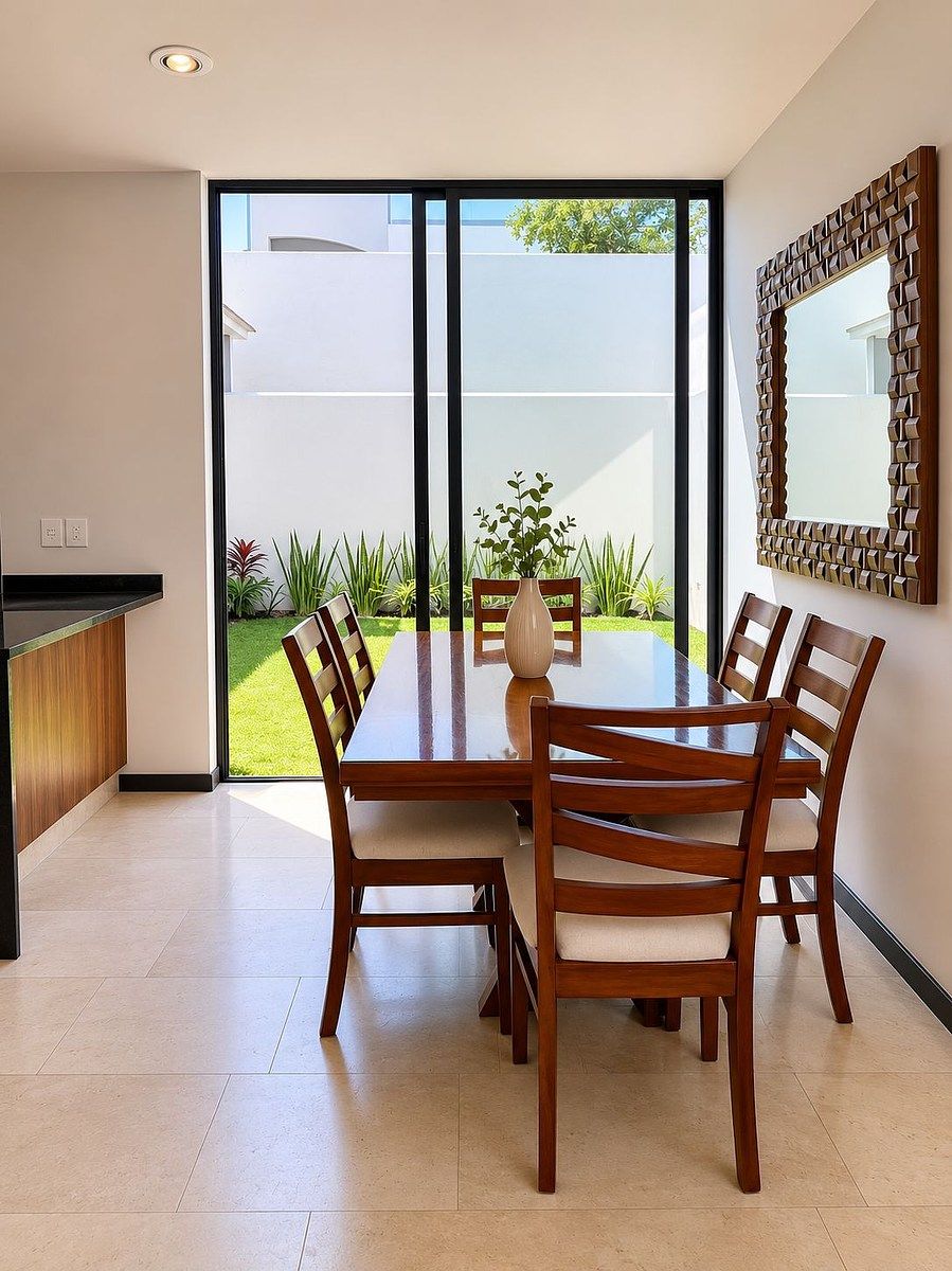 Casa en Jardines de Santa Anita, Tlajomulco de Zúñiga, foto 3 de 22