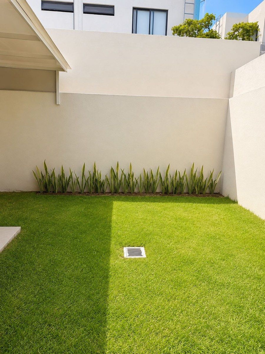 Casa en Jardines de Santa Anita, Tlajomulco de Zúñiga, foto 6 de 22