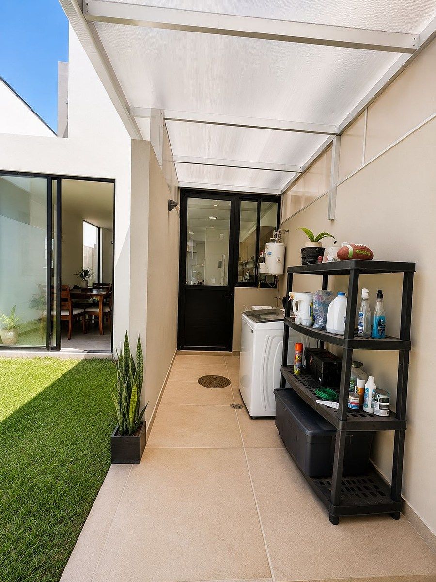 Casa en Jardines de Santa Anita, Tlajomulco de Zúñiga, foto 8 de 22