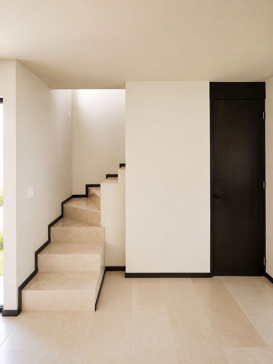 Casa en Jardines de Santa Anita, Tlajomulco de Zúñiga, foto 9 de 22