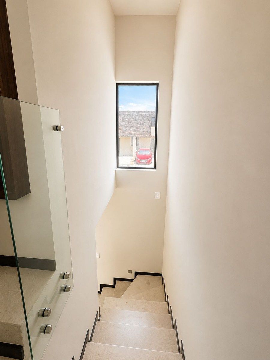 Casa en Jardines de Santa Anita, Tlajomulco de Zúñiga, foto 11 de 22