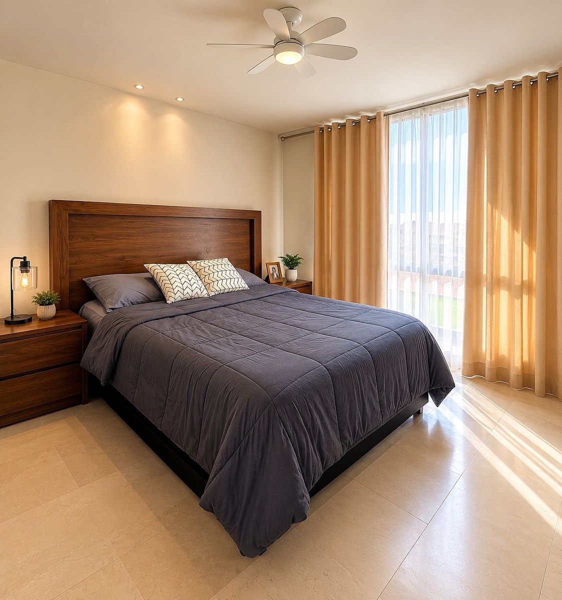 Casa en Jardines de Santa Anita, Tlajomulco de Zúñiga, foto 12 de 22
