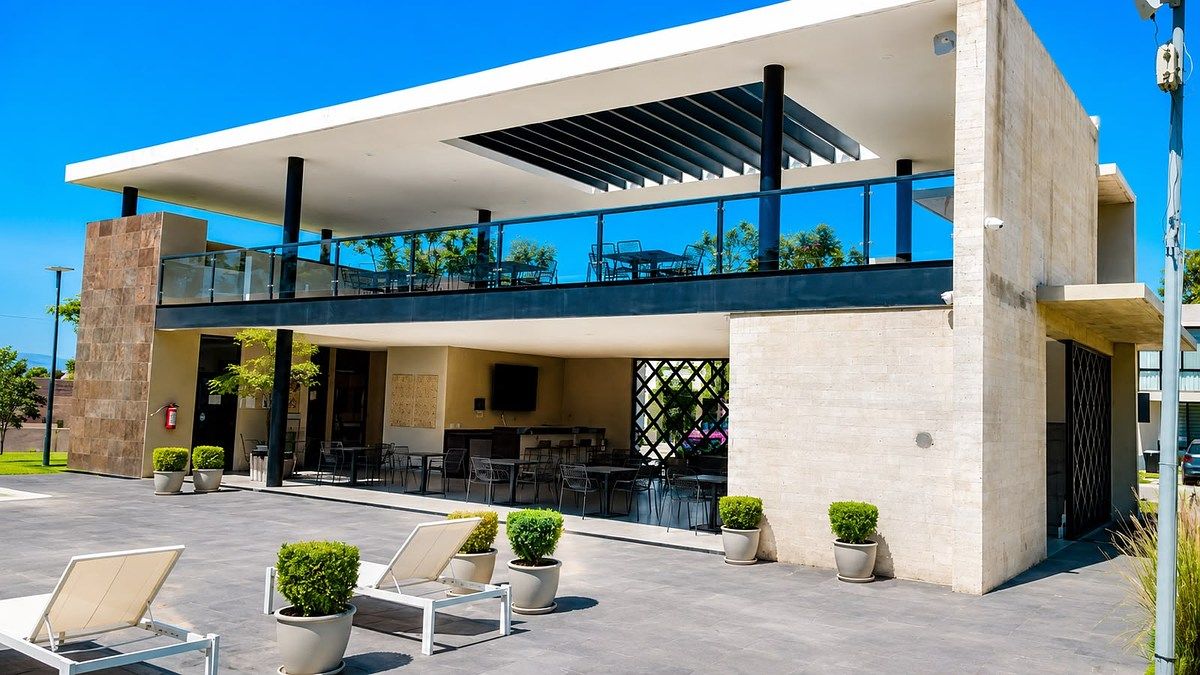 Casa en Jardines de Santa Anita, Tlajomulco de Zúñiga, foto 17 de 22