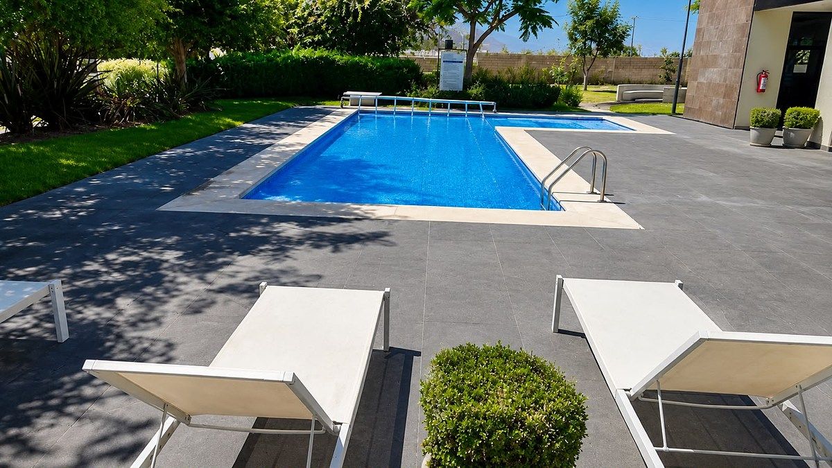 Casa en Jardines de Santa Anita, Tlajomulco de Zúñiga, foto 18 de 22