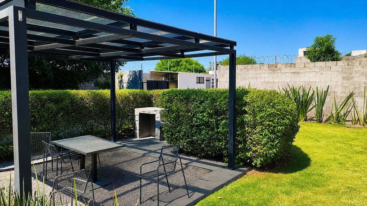 Casa en Jardines de Santa Anita, Tlajomulco de Zúñiga, foto 19 de 22