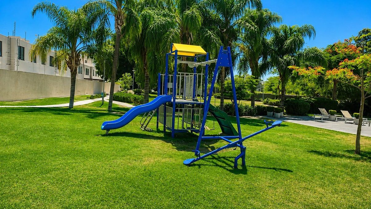 Casa en Jardines de Santa Anita, Tlajomulco de Zúñiga, foto 20 de 22