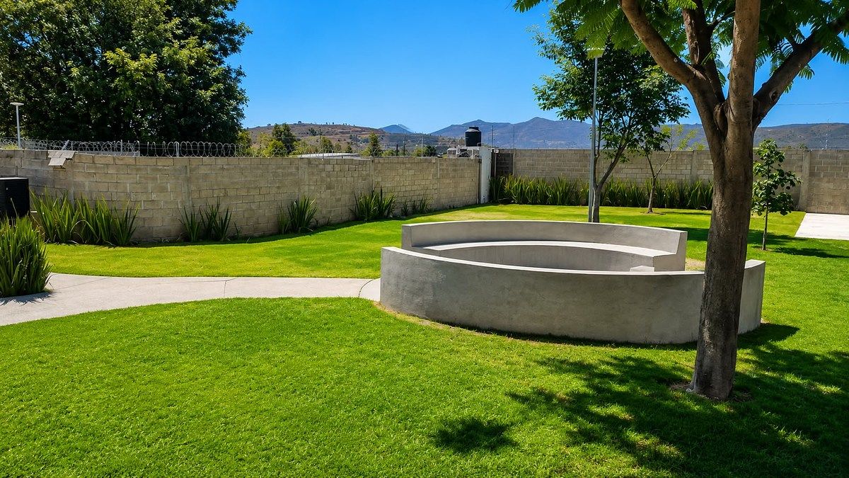 Casa en Jardines de Santa Anita, Tlajomulco de Zúñiga, foto 22 de 22