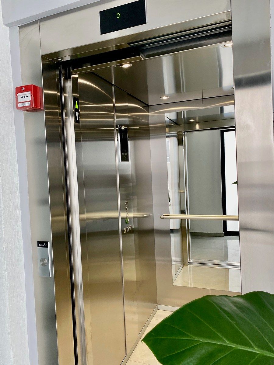Apartamento em Narvarte Oriente, Benito Juárez, foto 4 de 24