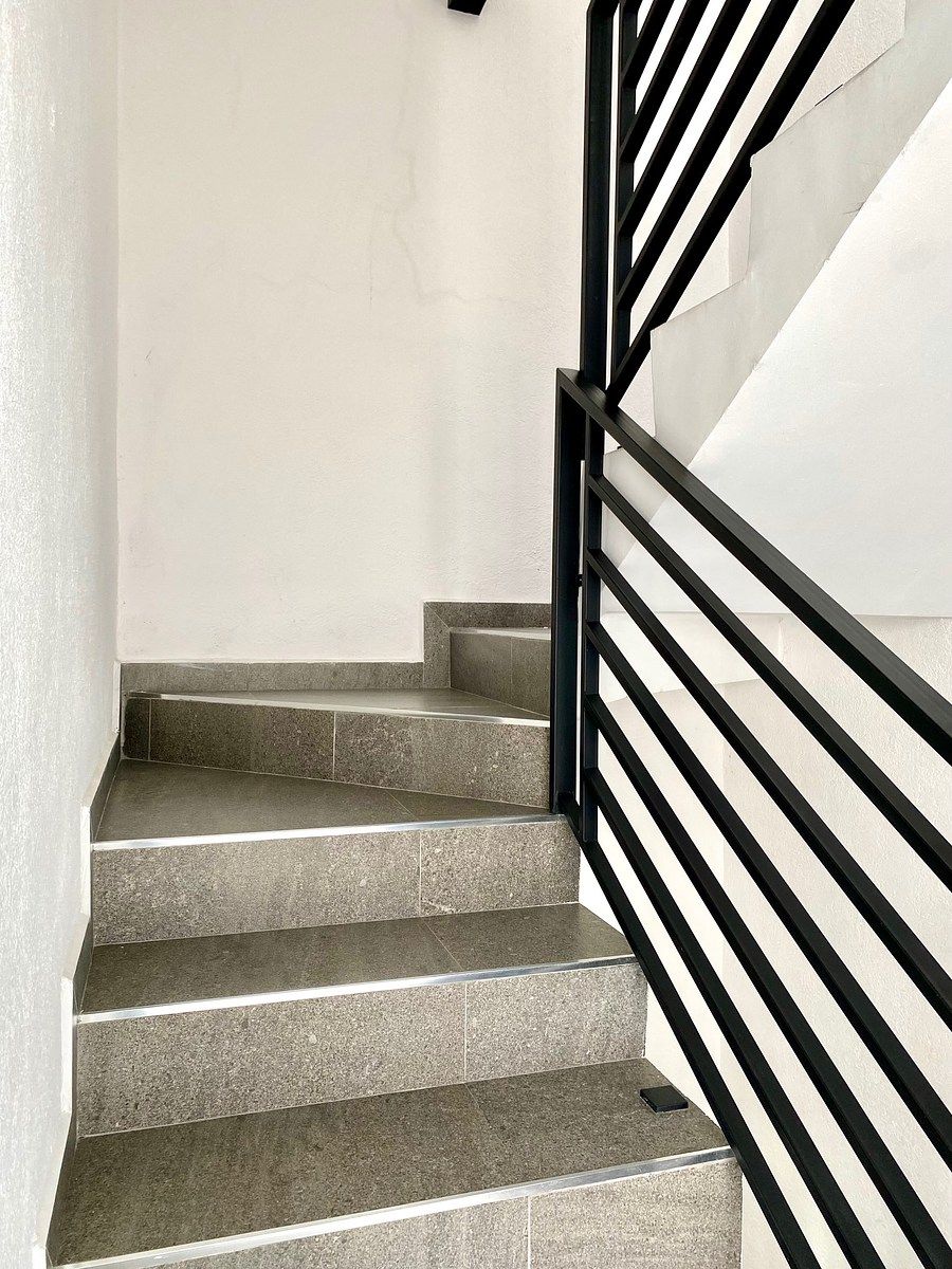 Apartamento em Narvarte Oriente, Benito Juárez, foto 5 de 24