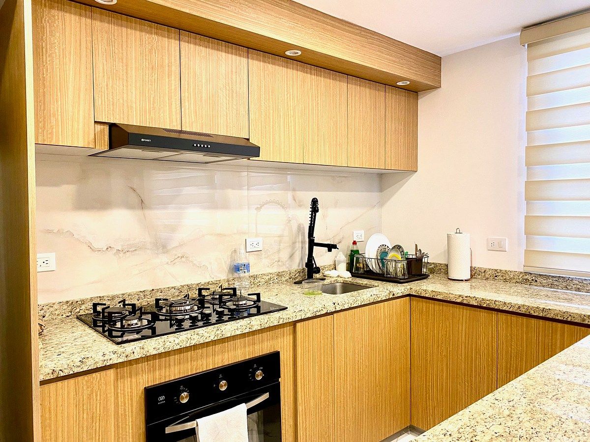 Apartamento em Narvarte Oriente, Benito Juárez, foto 10 de 24