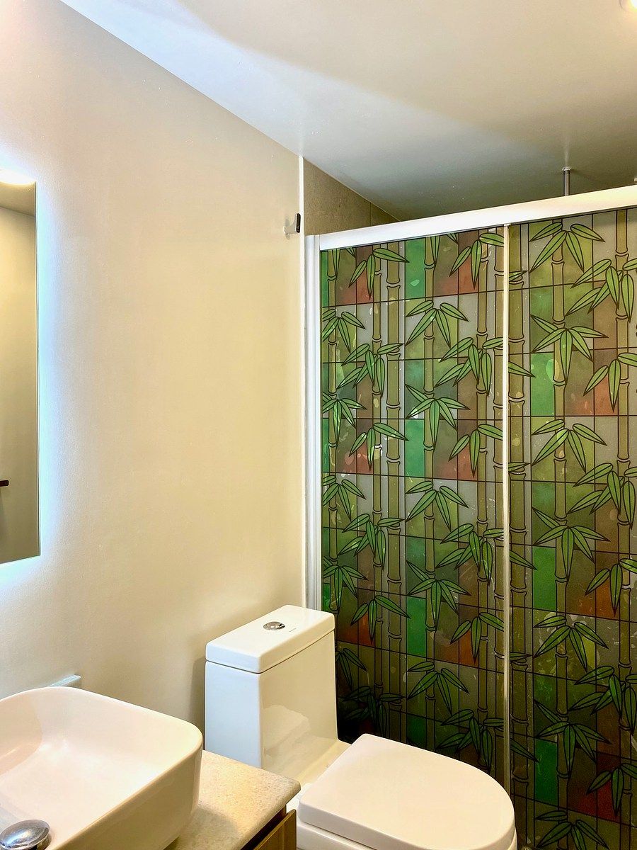 Apartamento em Narvarte Oriente, Benito Juárez, foto 13 de 24