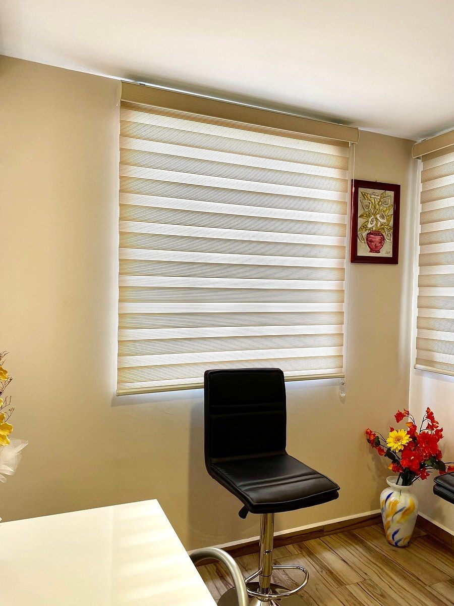 Apartamento em Narvarte Oriente, Benito Juárez, foto 17 de 24