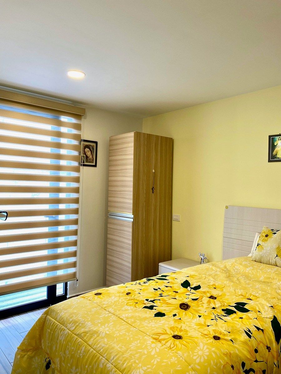 Apartamento em Narvarte Oriente, Benito Juárez, foto 19 de 24
