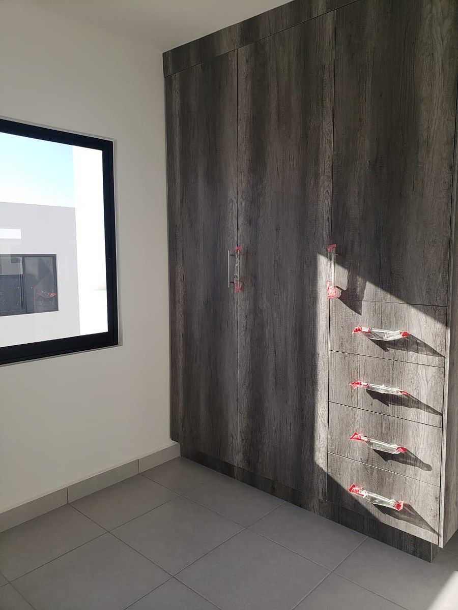 Apartamento em Zákia, El Marqués, foto 8 de 14