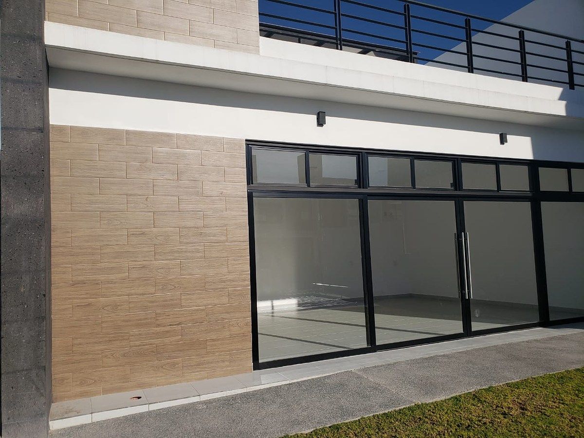 Apartamento em Zákia, El Marqués, foto 13 de 14
