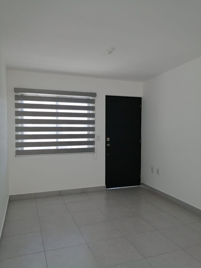 Apartamento em Zákia, El Marqués, foto 5 de 14