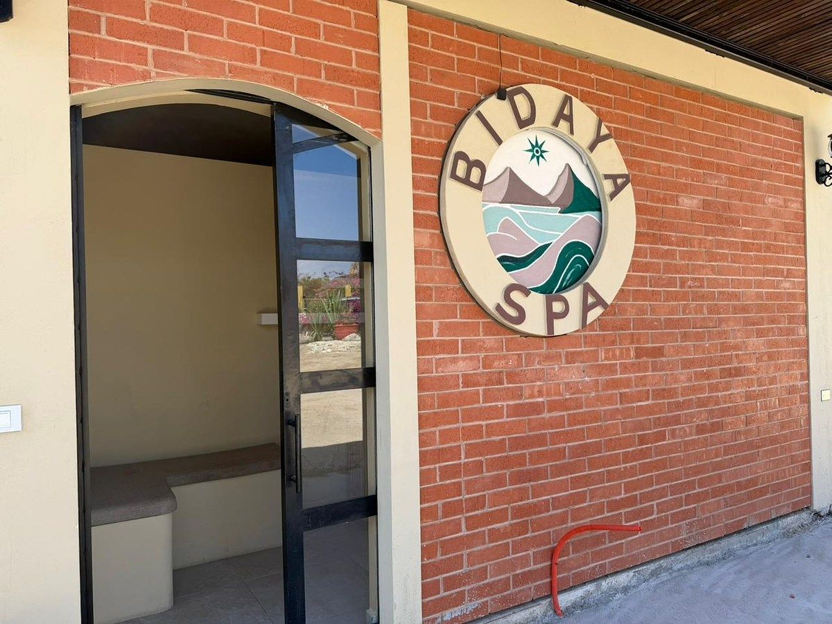 Local em Todos Santos, La Paz, foto 2 de 20