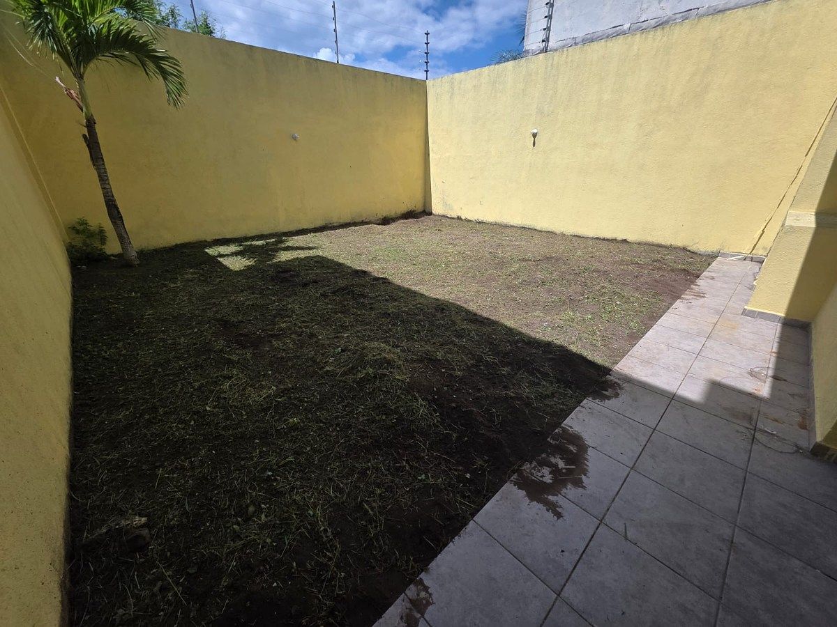 Casa en Lomas de la Rioja, Alvarado, foto 6 de 28