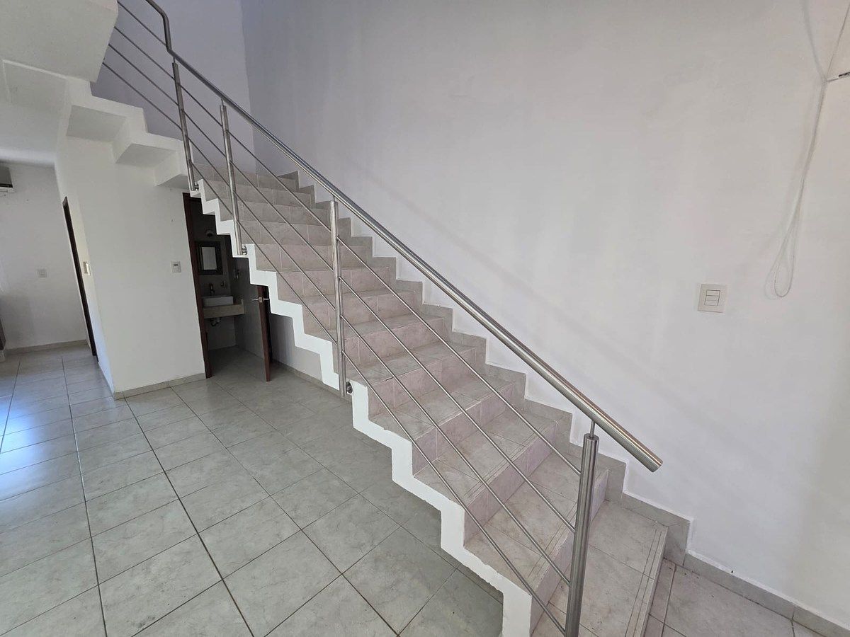 Casa en Lomas de la Rioja, Alvarado, foto 8 de 28